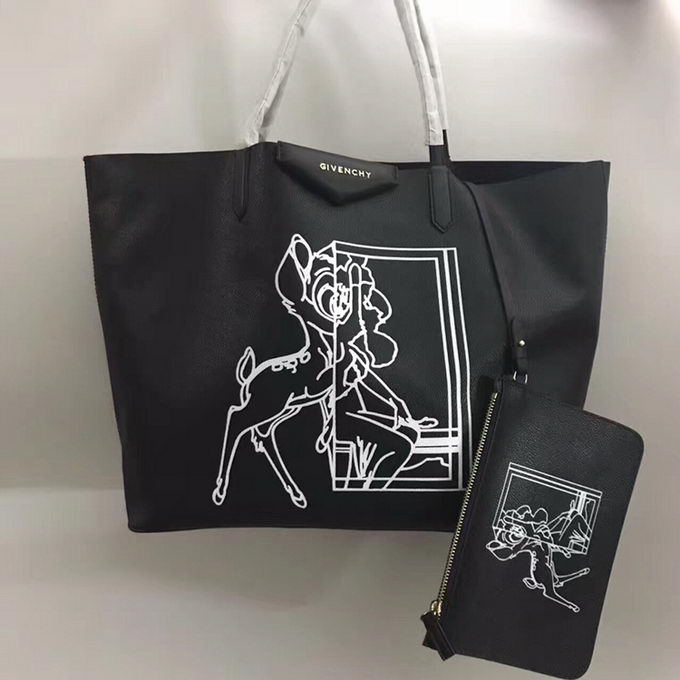 Givenchy 2022 Bag ID:20220822-402